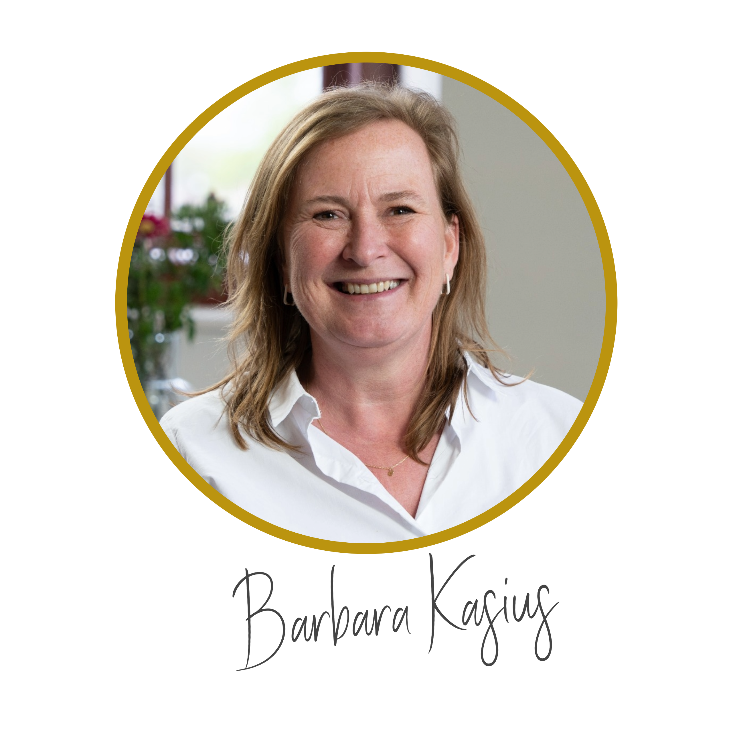 barbara-kasius-keys-team-iamloved