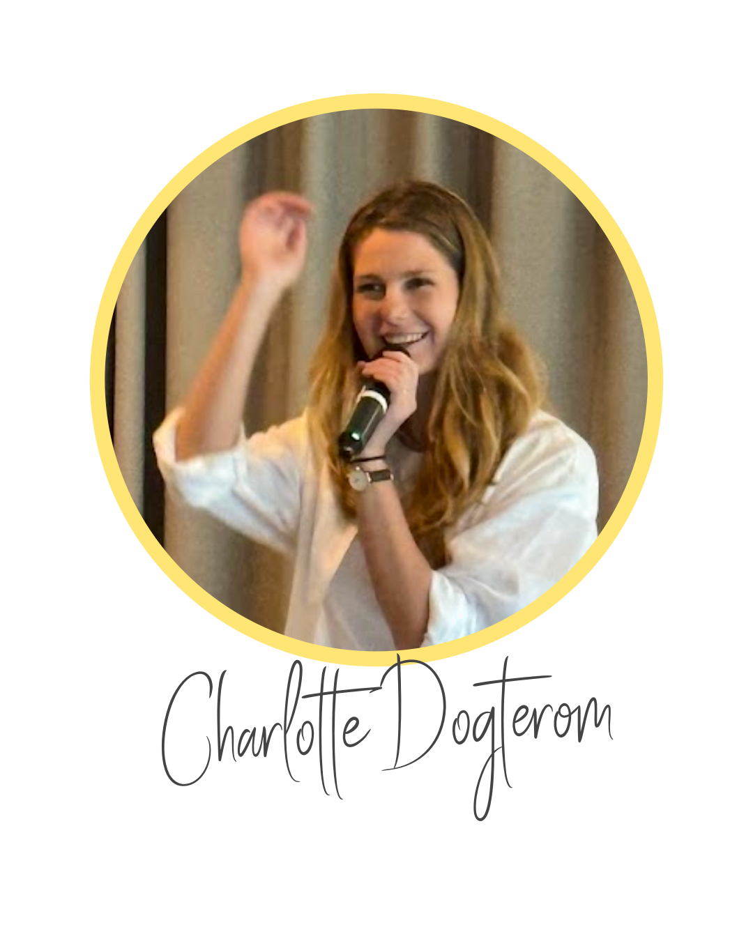 charlotte dogterom