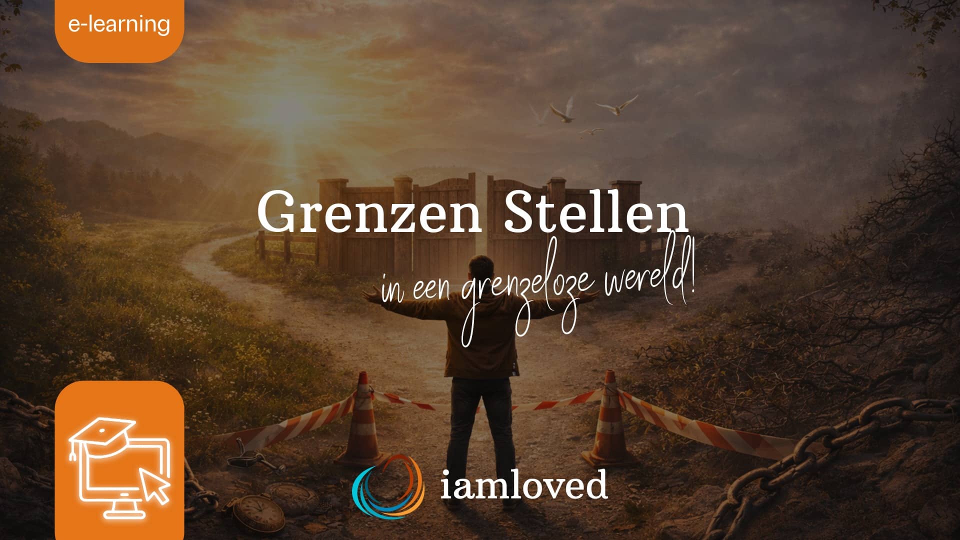 Een online school die helpt groeien in gebed, intimiteit, profetische voorbede en geestelijke bediening, persoonlijk en praktisch toepasbaar.