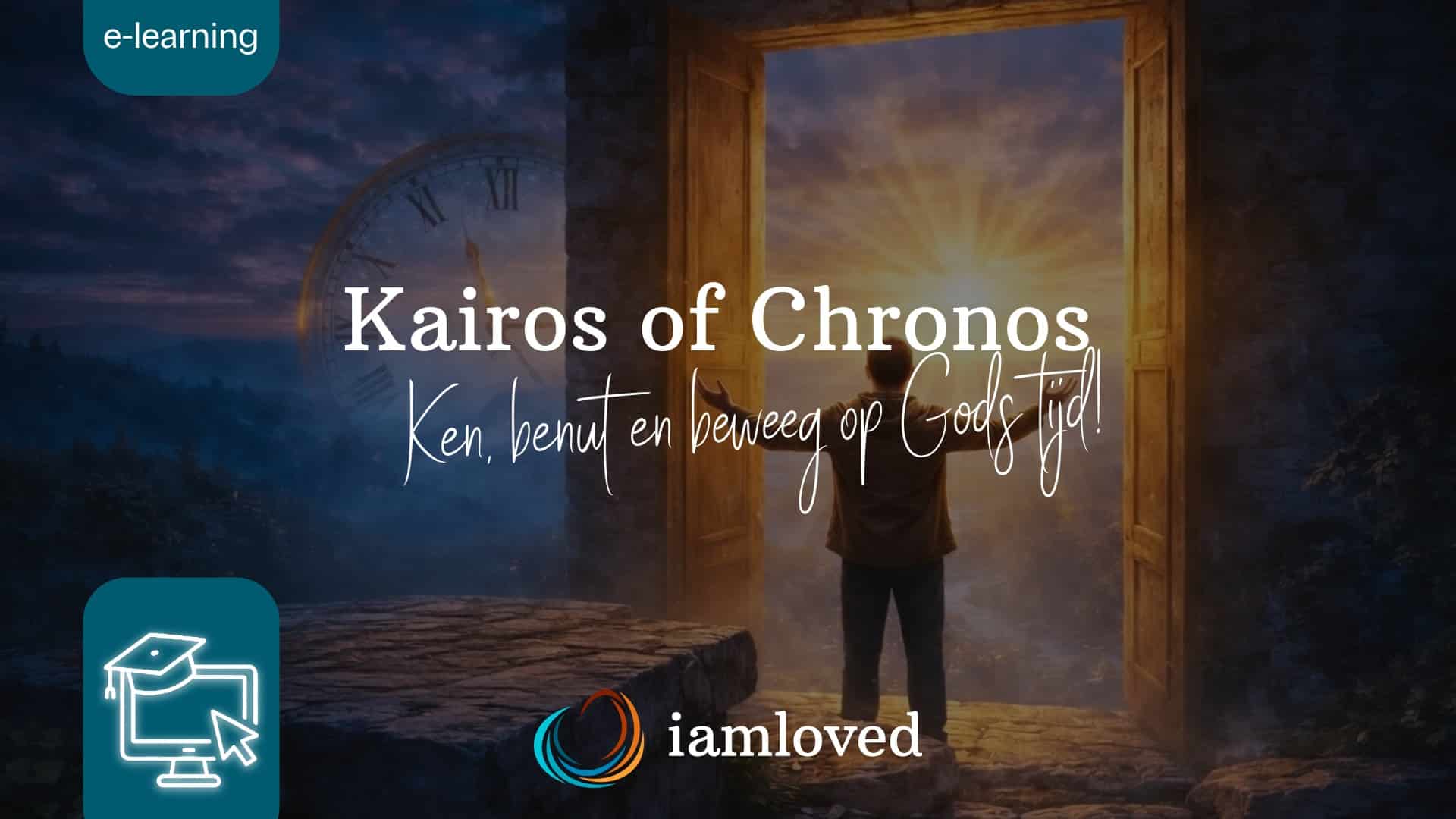 Een online school die helpt om Gods timing beter te verstaan en met meer helderheid, rust en geloof te bewegen in jouw seizoen.