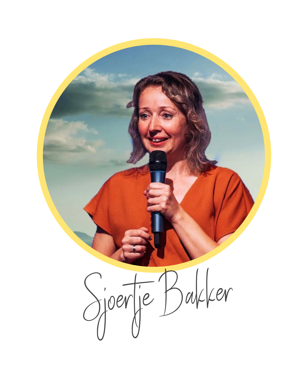 sjoertje bakker